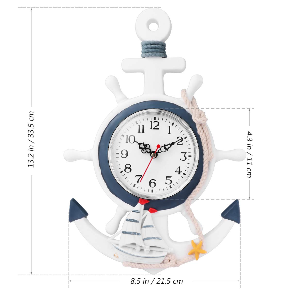陶器 壁掛け 船のデザイン JYVYMA 陶器 壁掛け 船のデザイン JYVYMA 陶器 壁掛け 船のデザイン JYVYMA